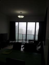 Urbana (D9), Condominium #120492362